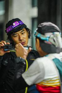 BIB: 
                            <button type="button" onclick="openModal(22309904)" class="btn btn-primary btn-sm float-right btn-popup" data-toggle="modal" data-target=".modal-high-quality">
                        <i class="fas fa-shopping-cart"></i> Add to Cart
                    </button>
                                            <button type="button" onclick="isThisMe(22309904, true)" class="btn btn-success btn-sm float-right btn-popup btn-isme hidden" data-toggle="tooltip" data-placement="bottom" title="นี่คือรูปของคุณใช่ไหม คลิกที่นี่เพื่อเอาเข้าอัลบั้ม">
                        <i class="fas fa-plus"></i> Add to album
                    </button>
                    <button type="button" onclick="isThisMe(22309904, false)" class="btn btn-warning btn-sm float-right btn-popup btn-isnotme hidden">
                        <i class="fas fa-ban"></i> Remove from album
                    </button>